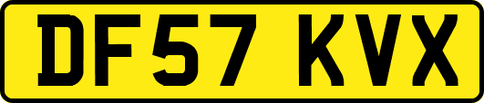 DF57KVX