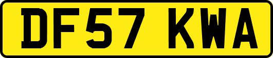 DF57KWA