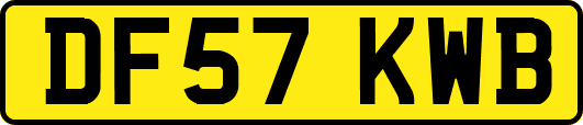 DF57KWB