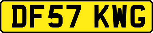 DF57KWG