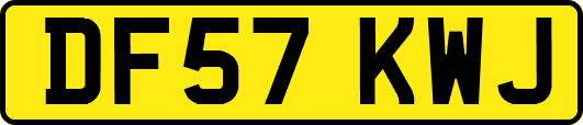 DF57KWJ