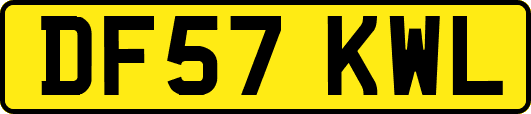 DF57KWL