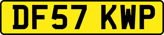 DF57KWP