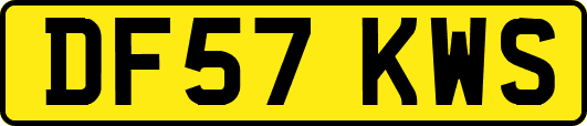 DF57KWS