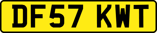 DF57KWT