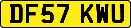 DF57KWU