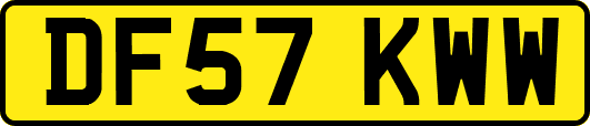 DF57KWW