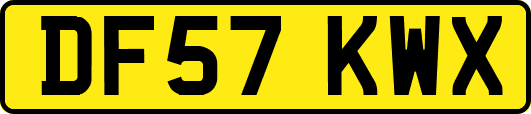 DF57KWX