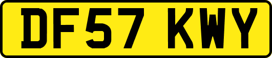 DF57KWY