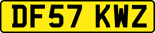 DF57KWZ