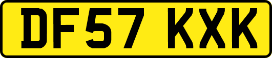 DF57KXK