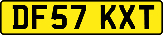 DF57KXT