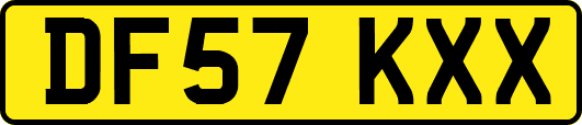 DF57KXX