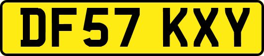 DF57KXY