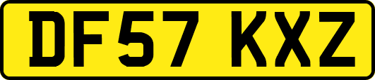 DF57KXZ