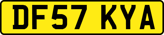 DF57KYA