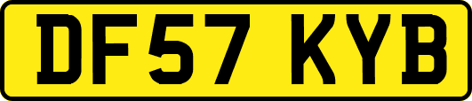 DF57KYB