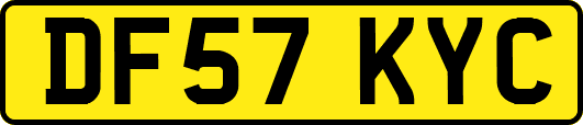 DF57KYC