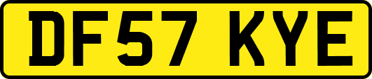 DF57KYE