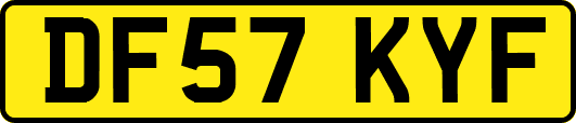 DF57KYF