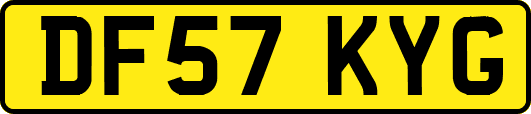 DF57KYG