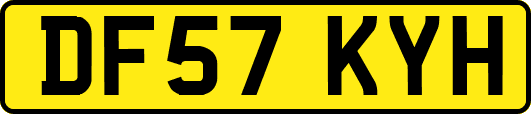 DF57KYH