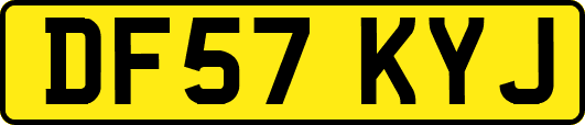 DF57KYJ
