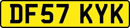 DF57KYK
