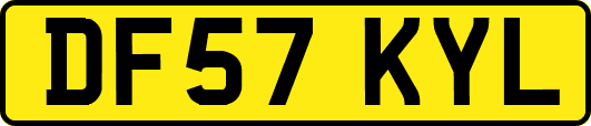 DF57KYL