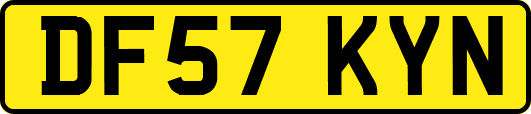 DF57KYN