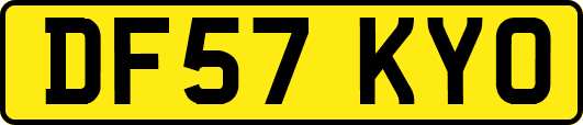 DF57KYO