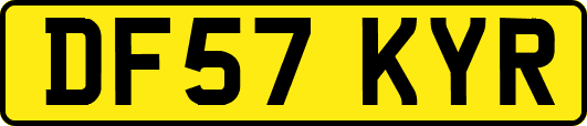 DF57KYR