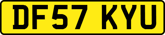 DF57KYU