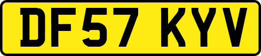 DF57KYV
