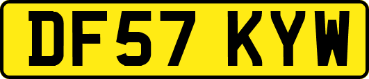 DF57KYW