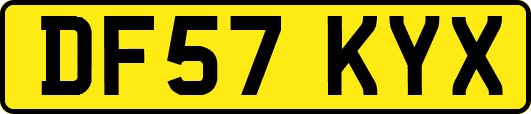 DF57KYX