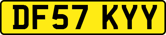 DF57KYY