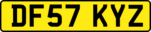 DF57KYZ