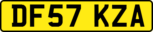 DF57KZA