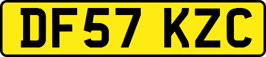 DF57KZC