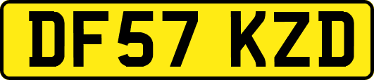 DF57KZD