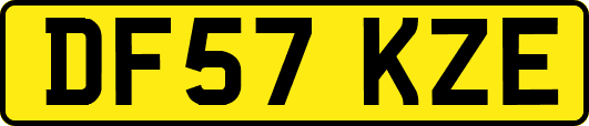 DF57KZE