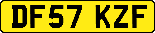 DF57KZF