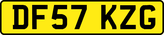 DF57KZG