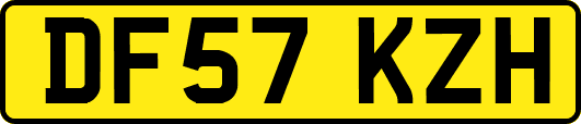 DF57KZH