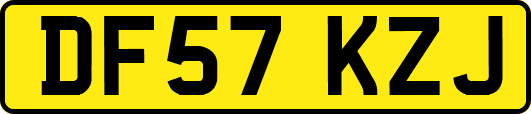 DF57KZJ
