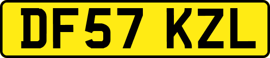 DF57KZL