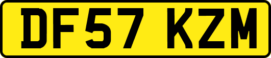 DF57KZM