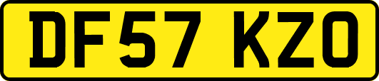 DF57KZO