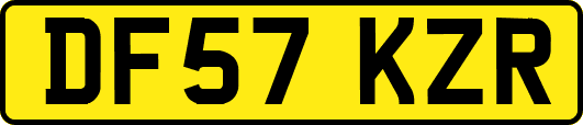 DF57KZR